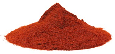 Paprika edelsüß